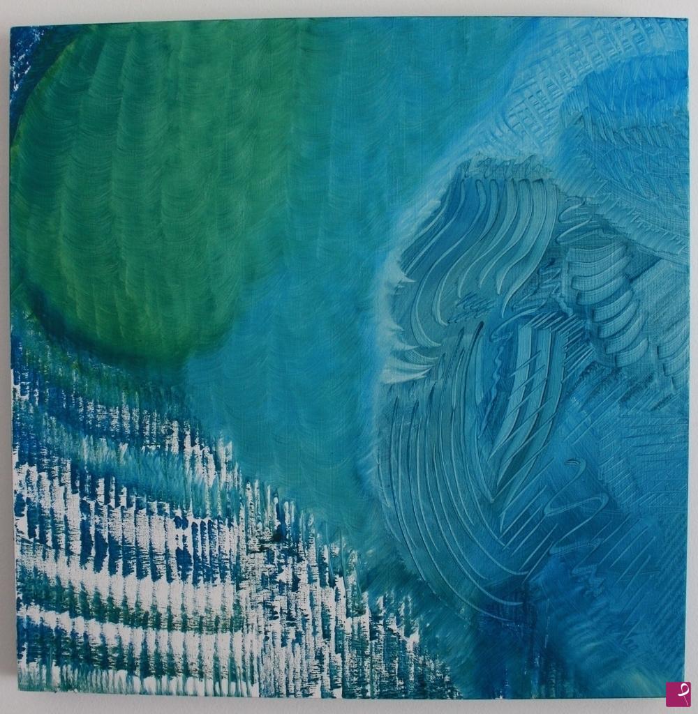 quadri in vendita online - Drawing