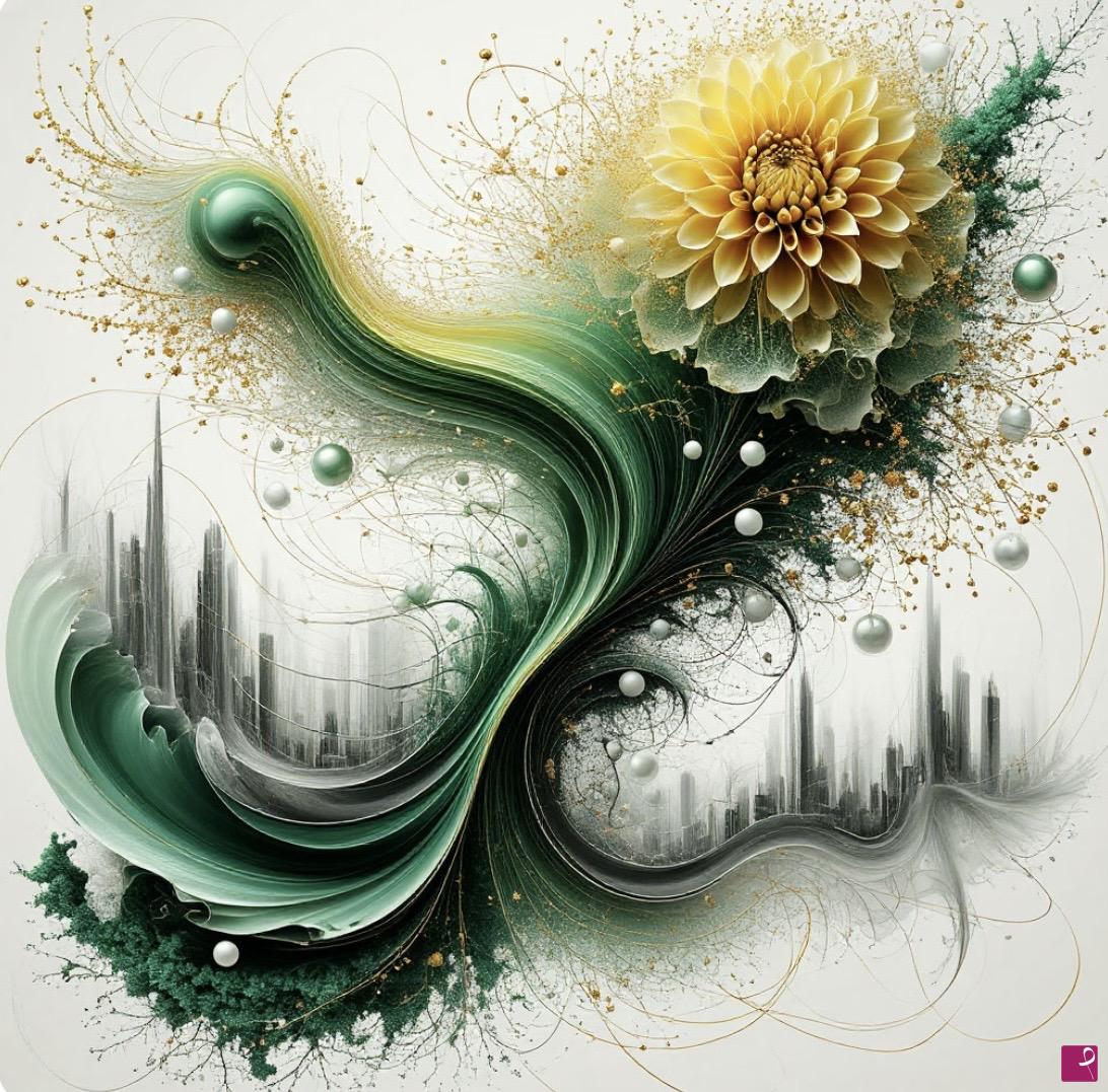 quadri in vendita online - Drawing