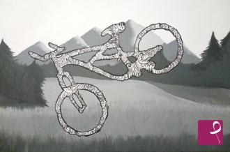 Quadro venduto su PitturiAmo