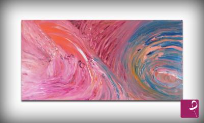 Quadro venduto su PitturiAmo