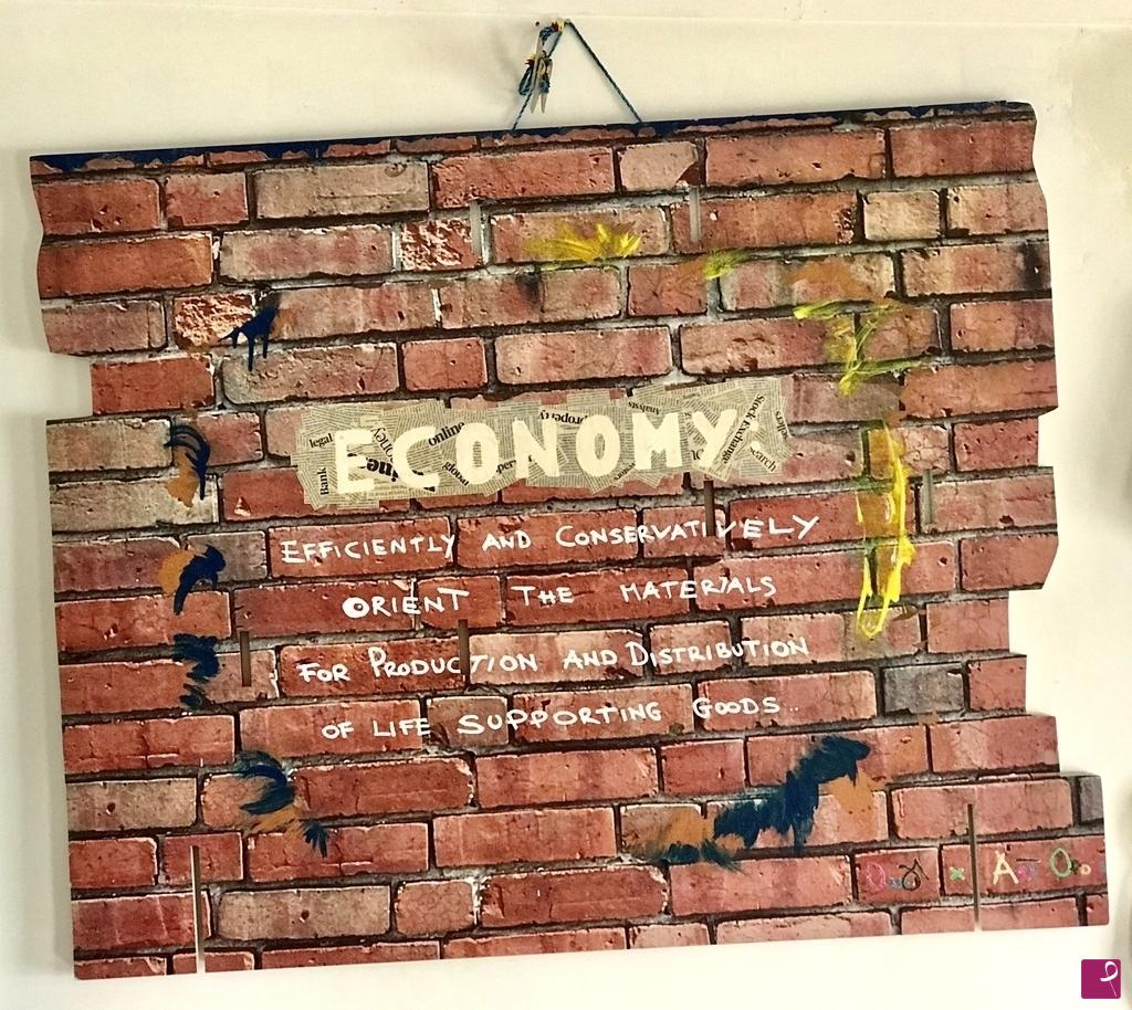 quadri in vendita online - Economy