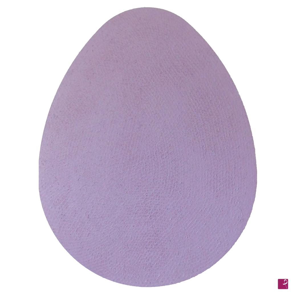 quadri in vendita online - Egg (Uovo)