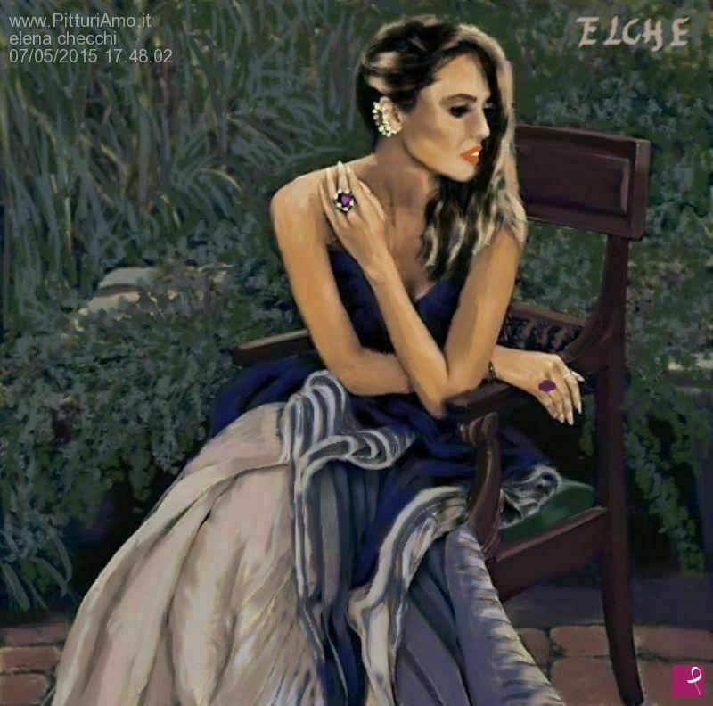 quadri in vendita online - ELEGANZA