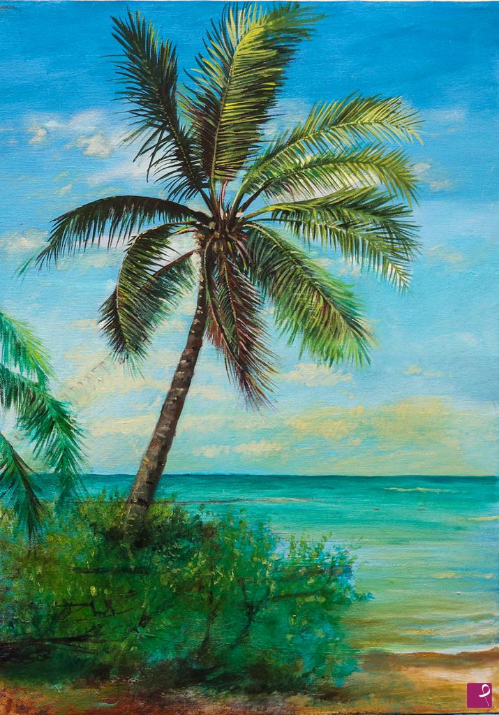 quadri in vendita online - Estate