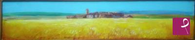 Quadro venduto su PitturiAmo
