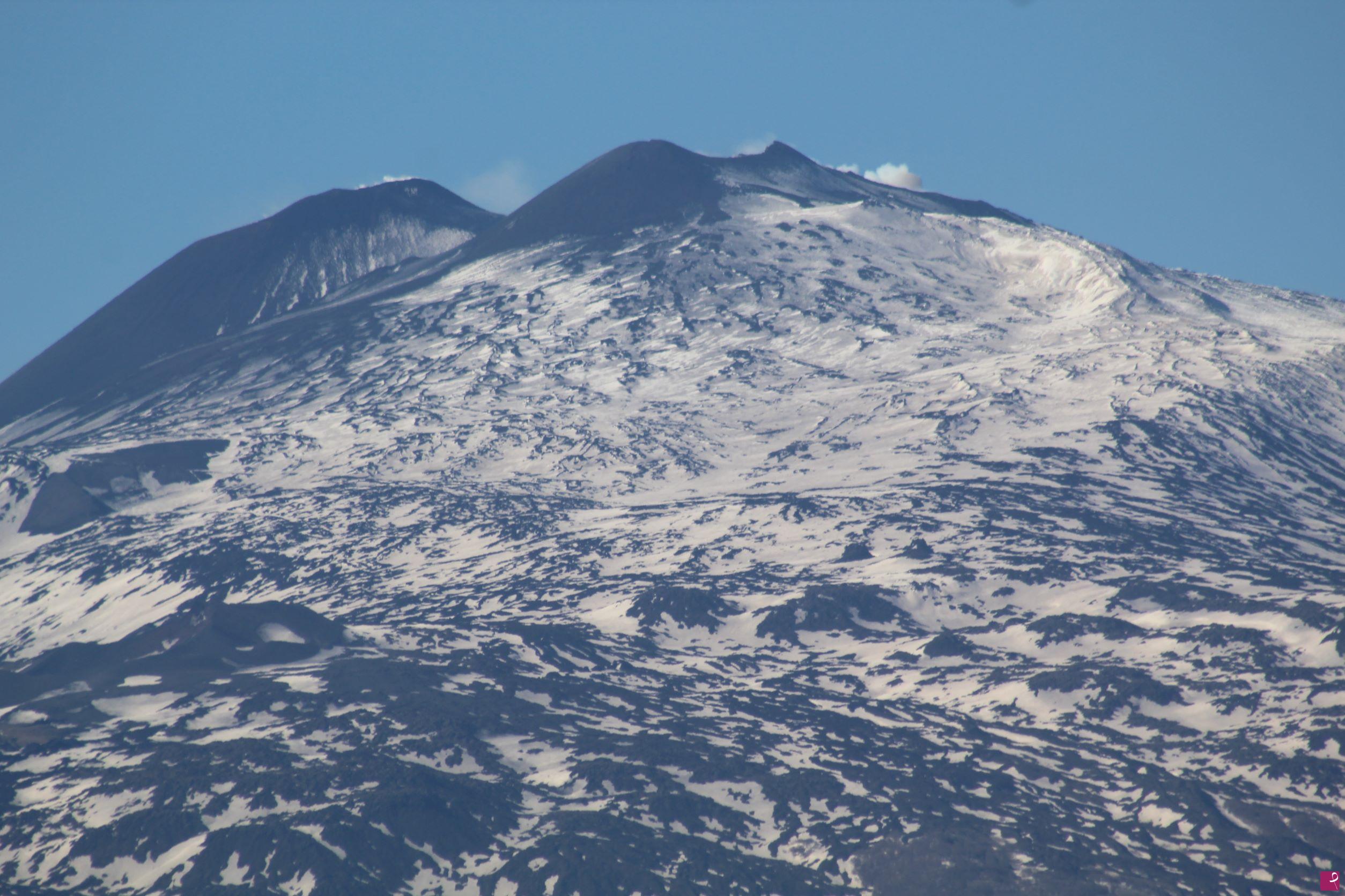 quadri in vendita online - Etna