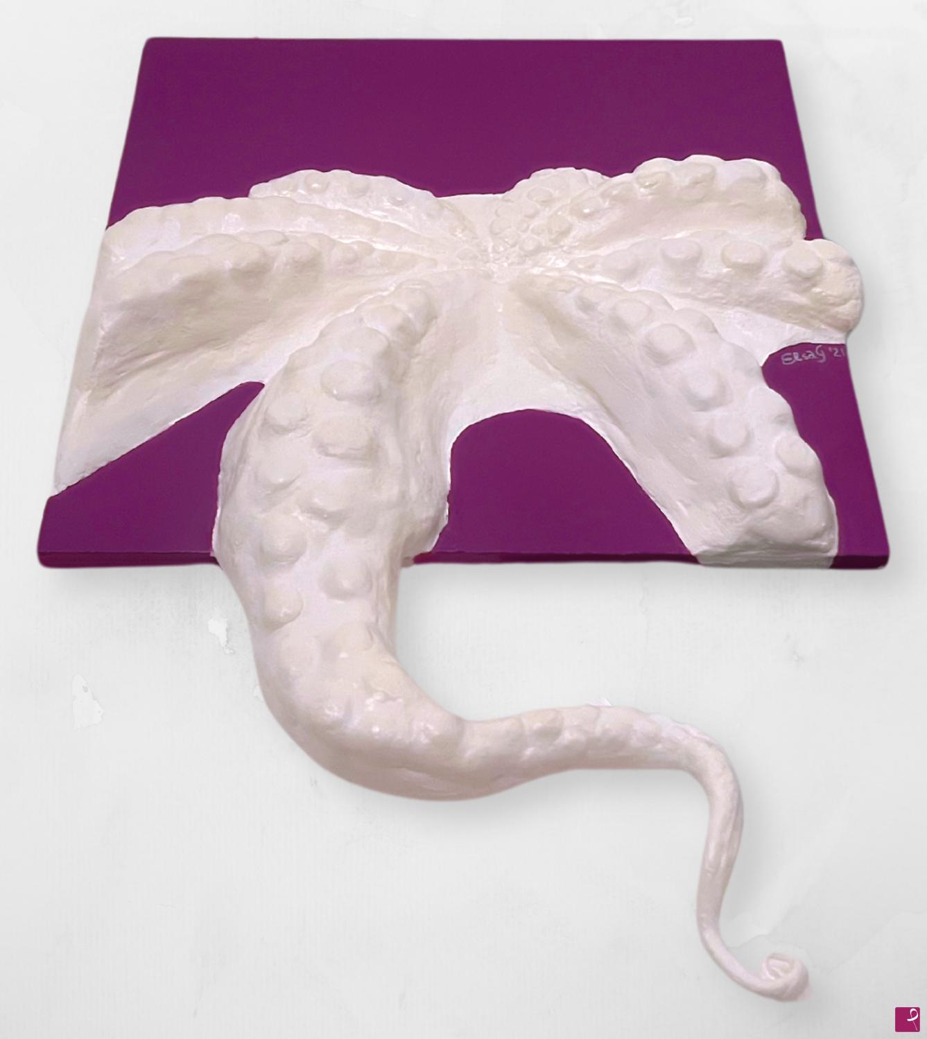 quadri in vendita online - Ex-cornice