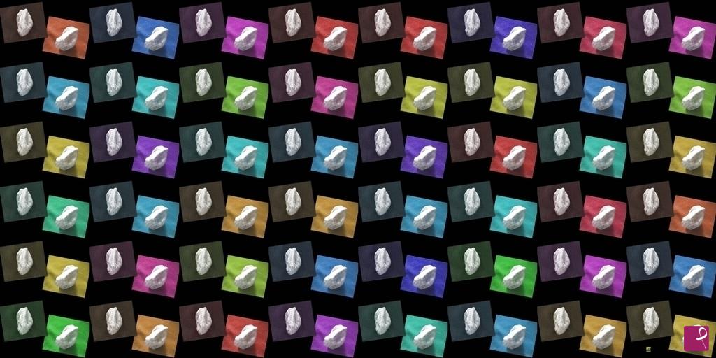 quadri in vendita online - FALLO VEDERE  [Token ID:]