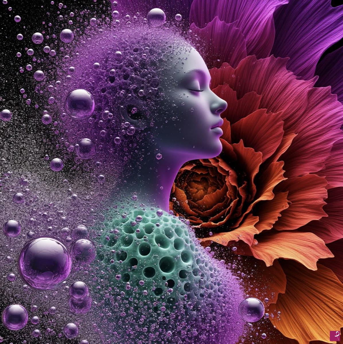 quadri in vendita online - Fantastic art2