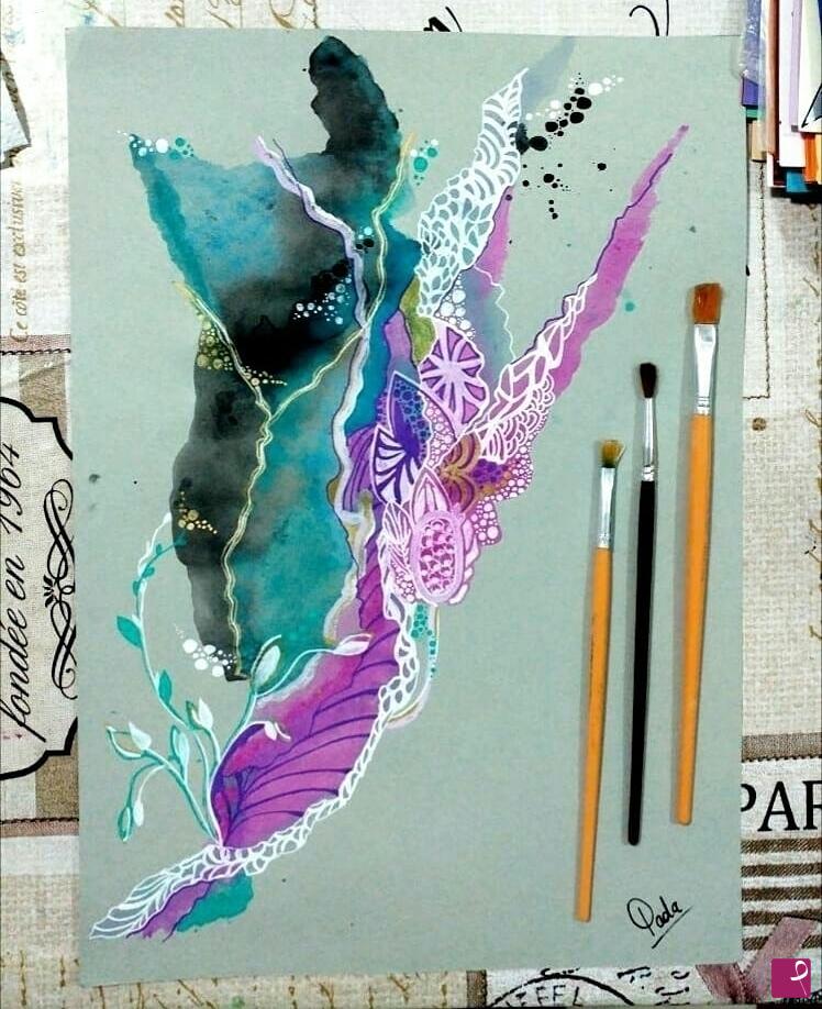 quadri in vendita online - Fantasy'art