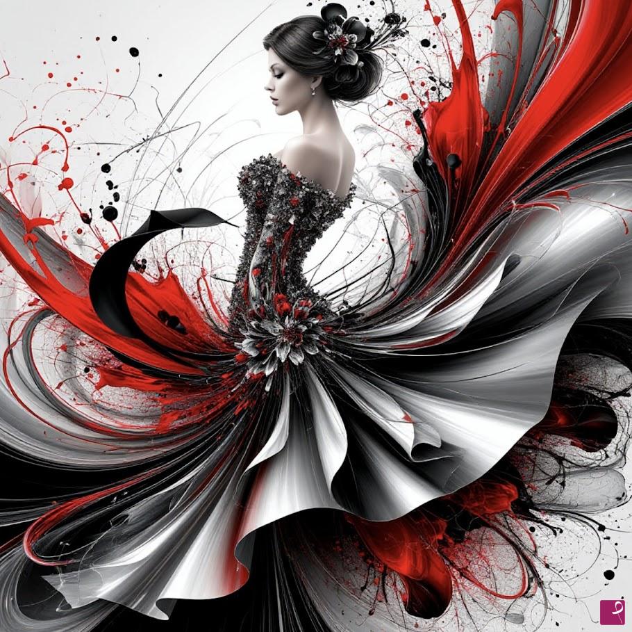 quadri in vendita online - Fashion art