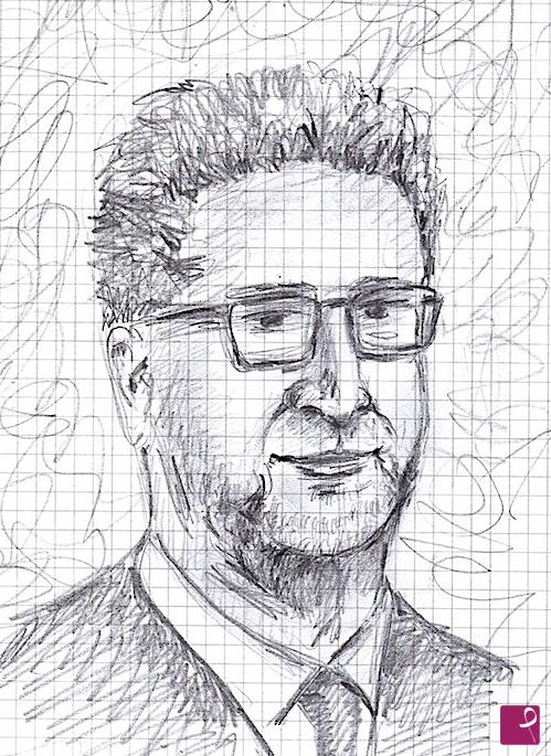 quadri in vendita online - Faz_simile