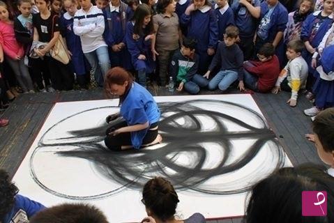 quadri in vendita online - Femminilità 