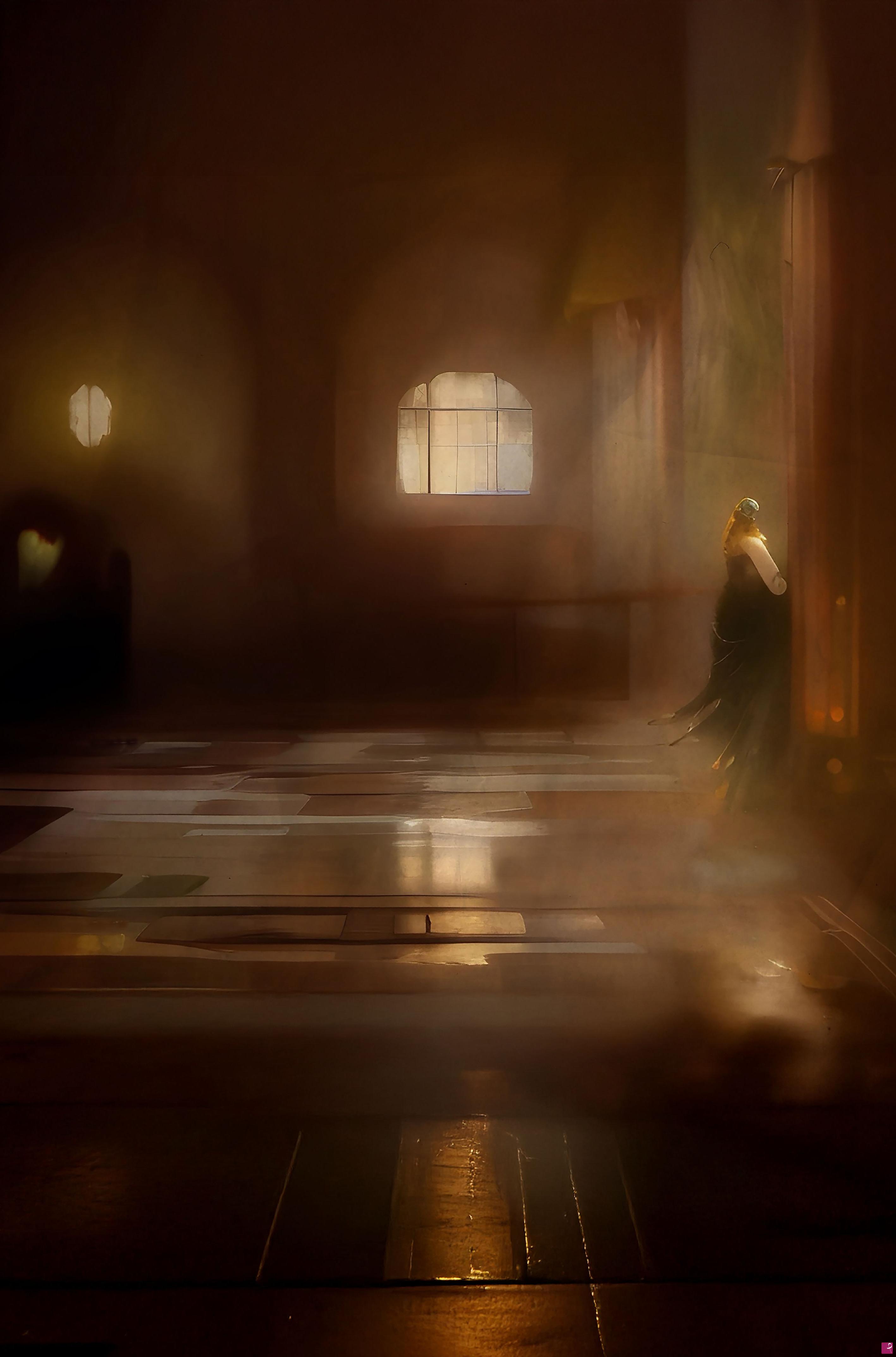 quadri in vendita online - Finestra sul Mondo v.1