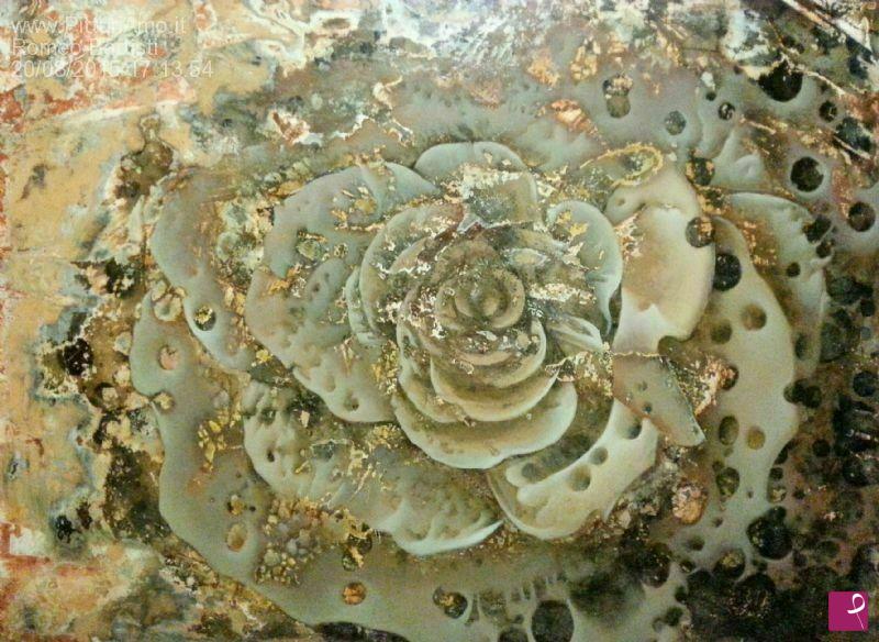 quadri in vendita online - FLEURS