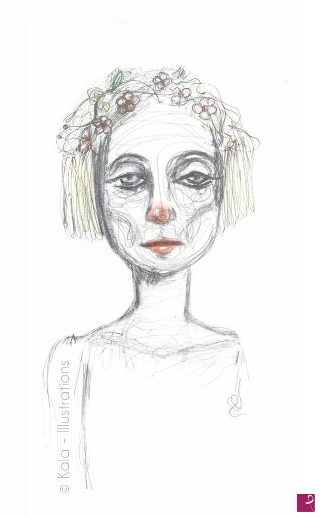 quadri in vendita online - Flowers