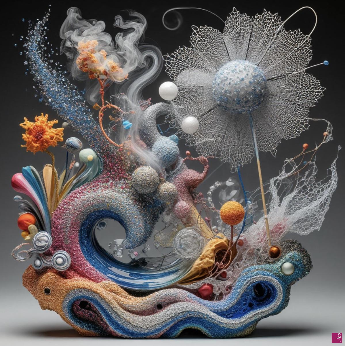 quadri in vendita online - Flowers art