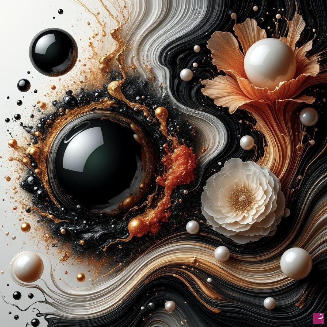 quadri in vendita online - Flowers art