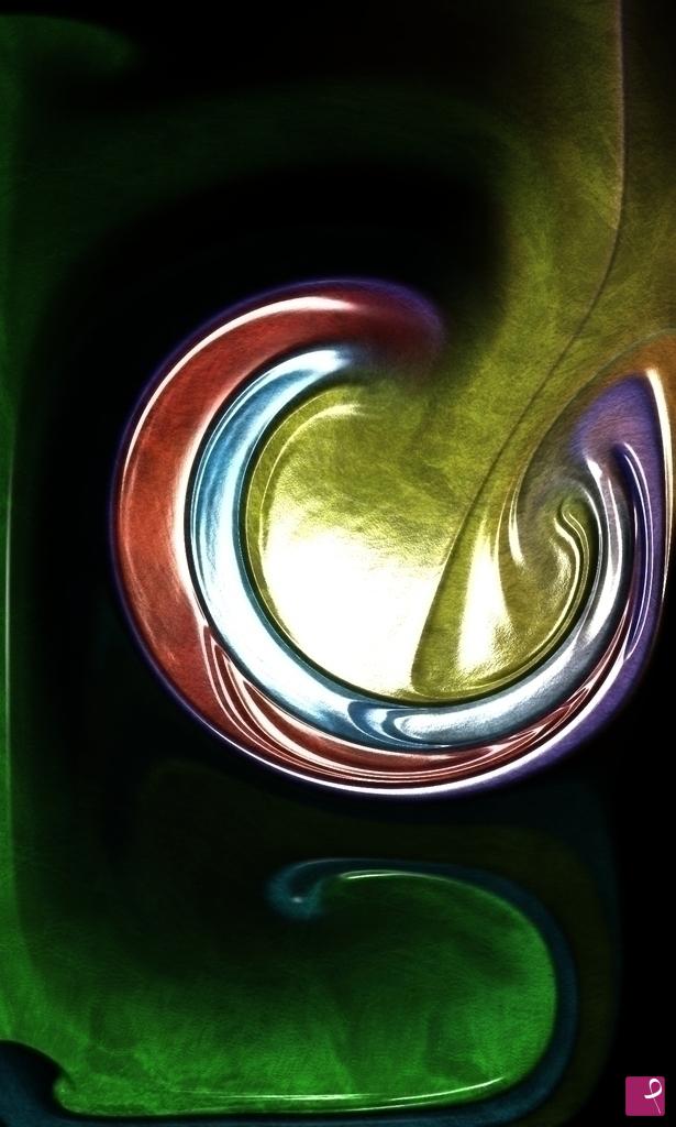 quadri in vendita online - Fluid3