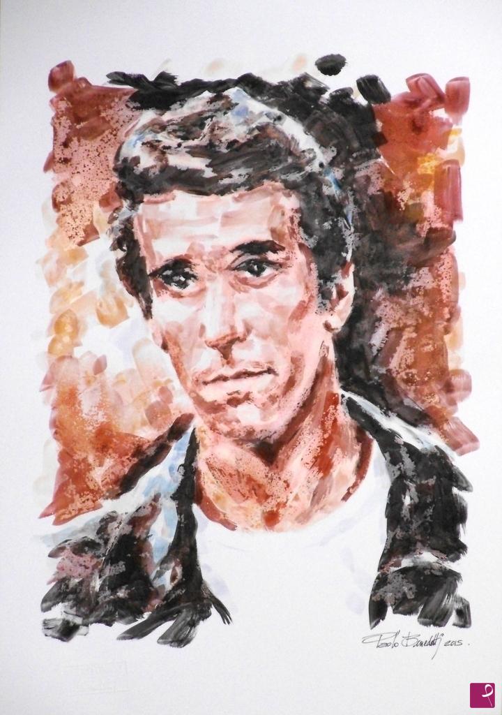 quadri in vendita online - FONZIE