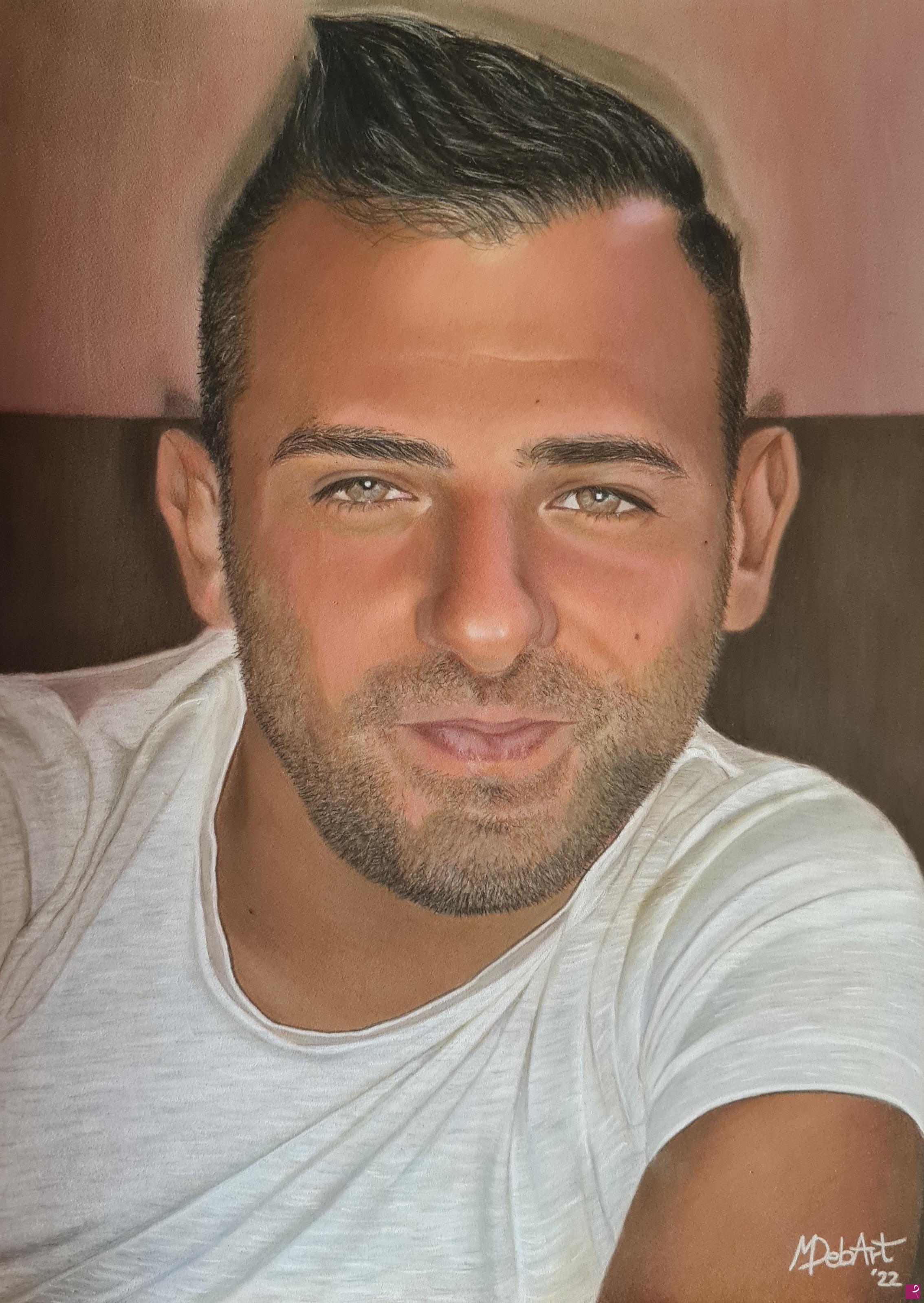 quadri in vendita online - Francesco