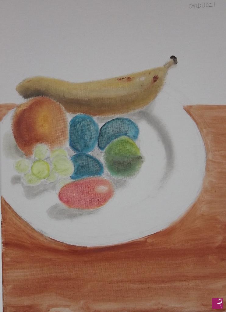 quadri in vendita online - fruit