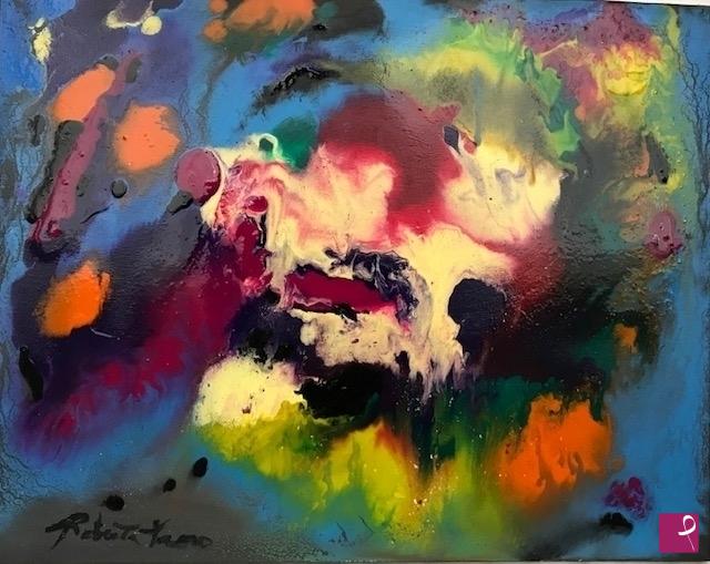 quadri in vendita online - FURORE