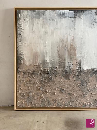 Quadro venduto su PitturiAmo