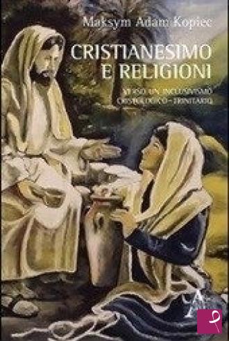 Quadro venduto su PitturiAmo