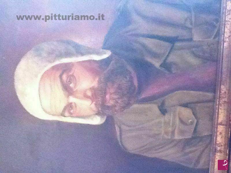 quadri in vendita online - Gionata