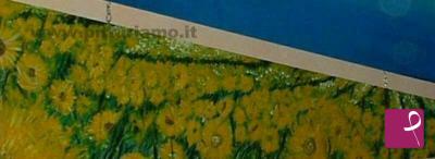 Quadro venduto su PitturiAmo