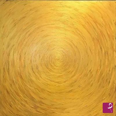 Quadro venduto su PitturiAmo