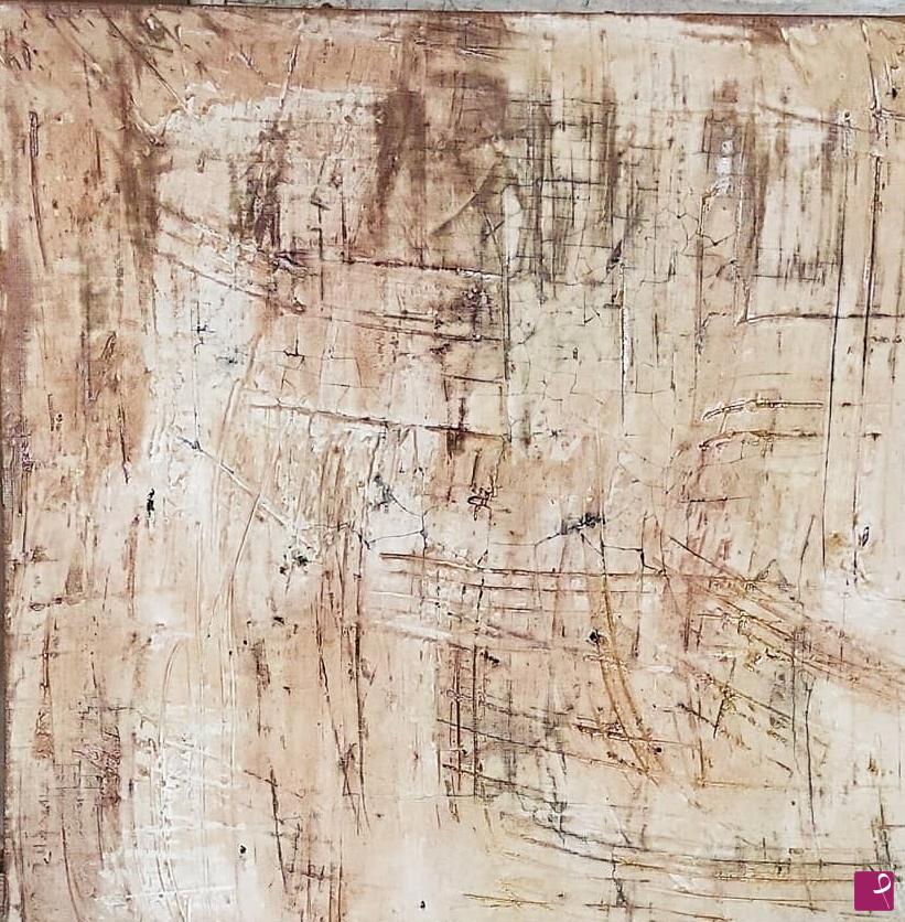 quadri in vendita online - Graffiti 5