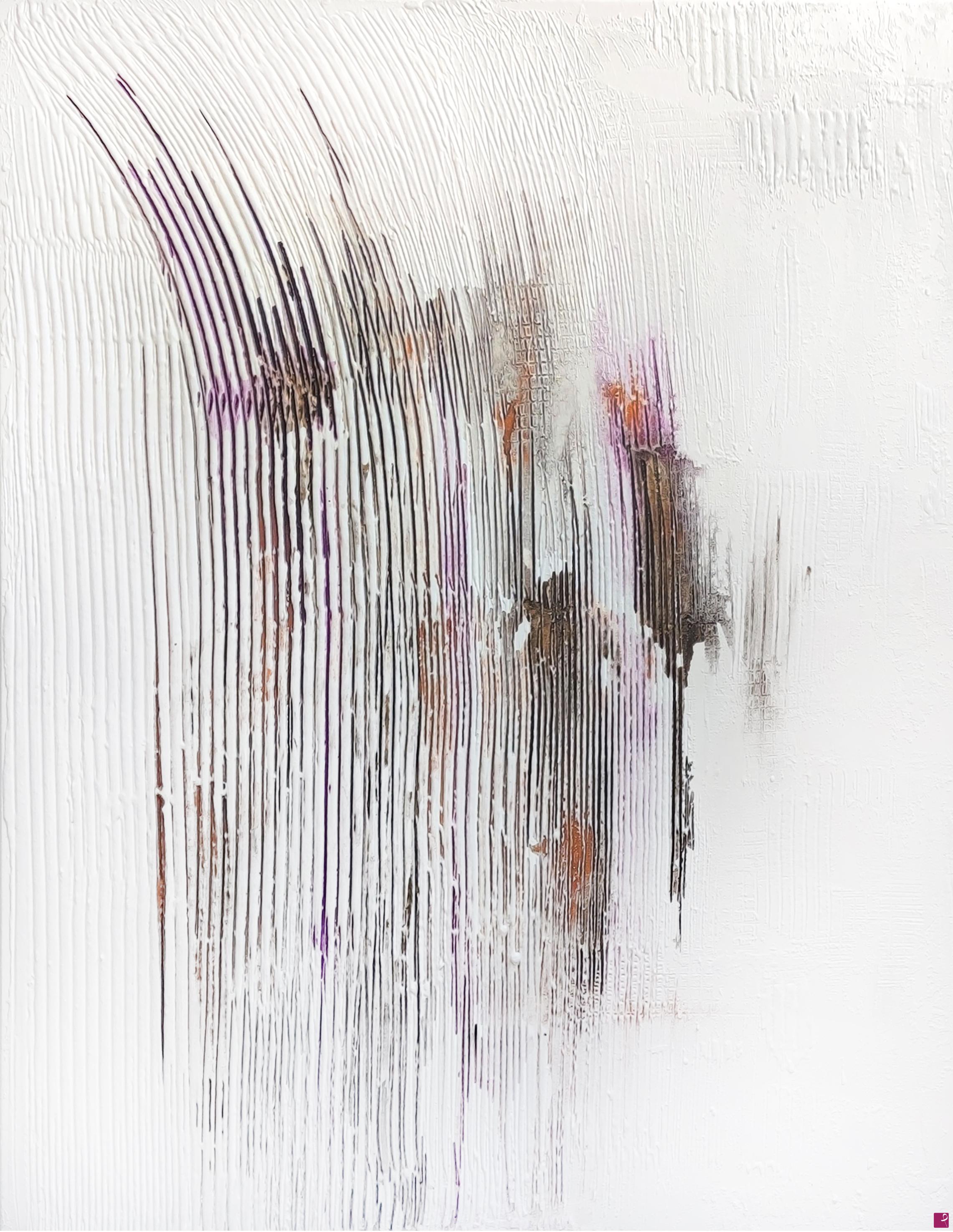 quadri in vendita online - Graffito