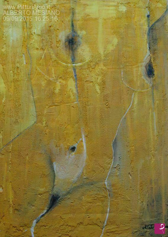 quadri in vendita online - Graffito di donna