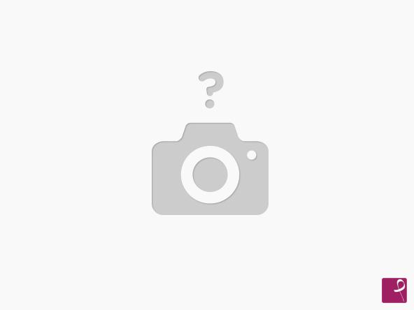 quadri in vendita online - Guardami 