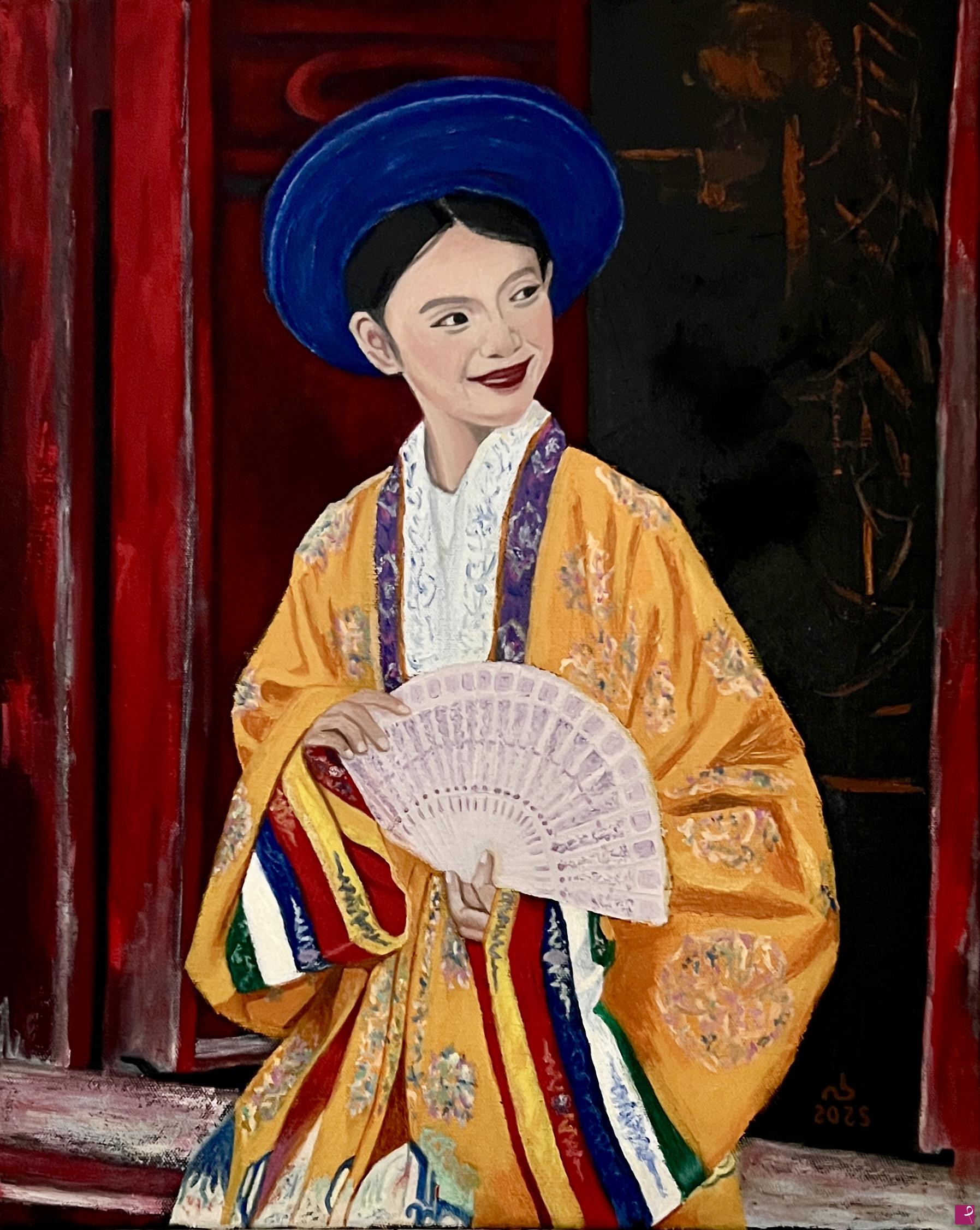 quadri in vendita online - Hanoi
