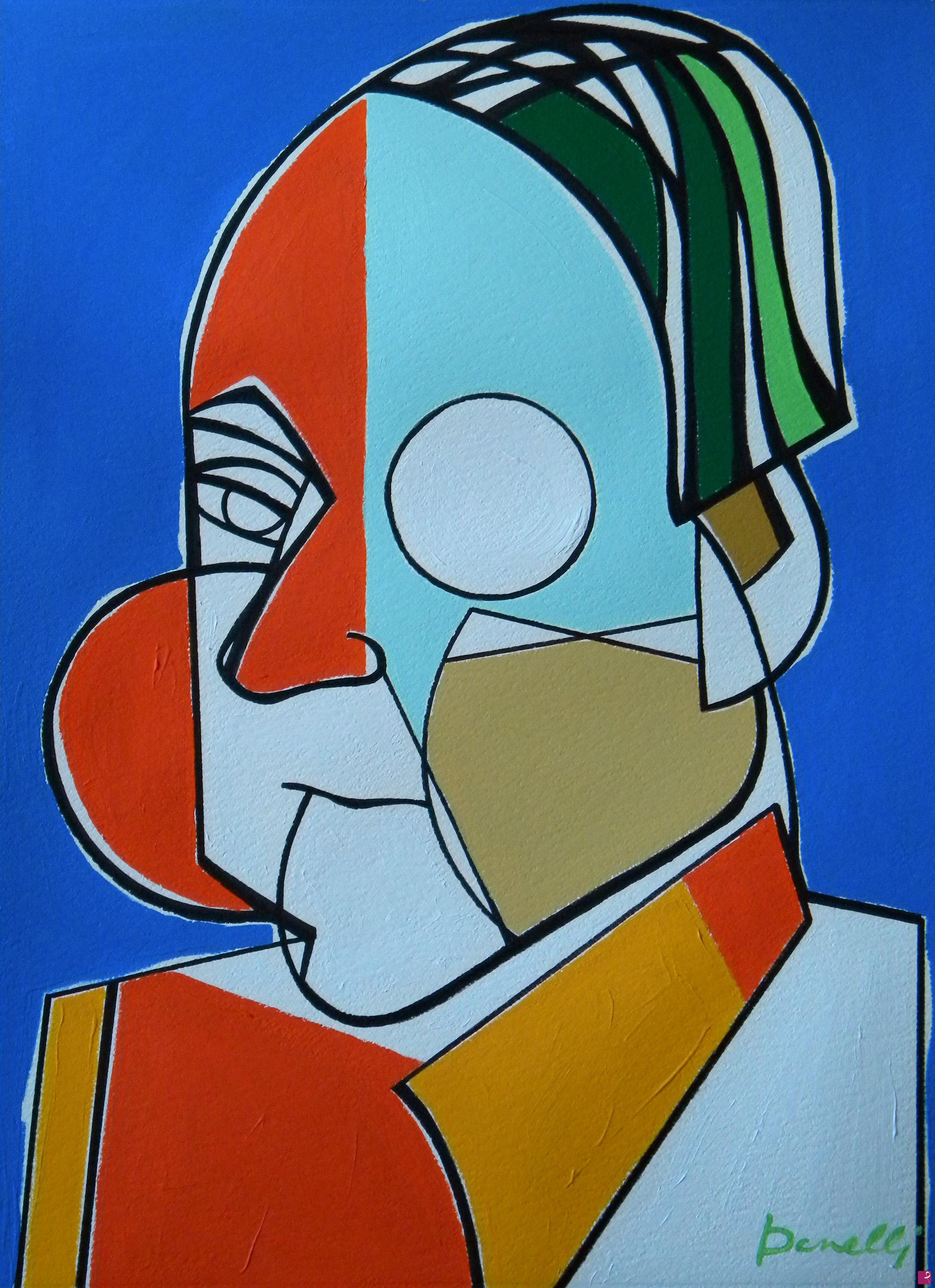 quadri in vendita online - Henry Moore