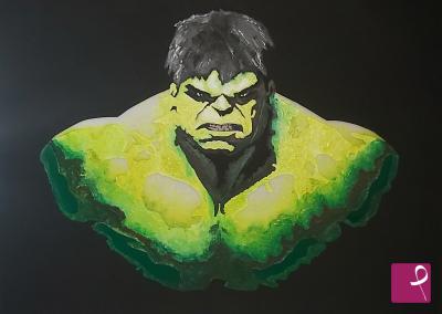 Quadro venduto su PitturiAmo