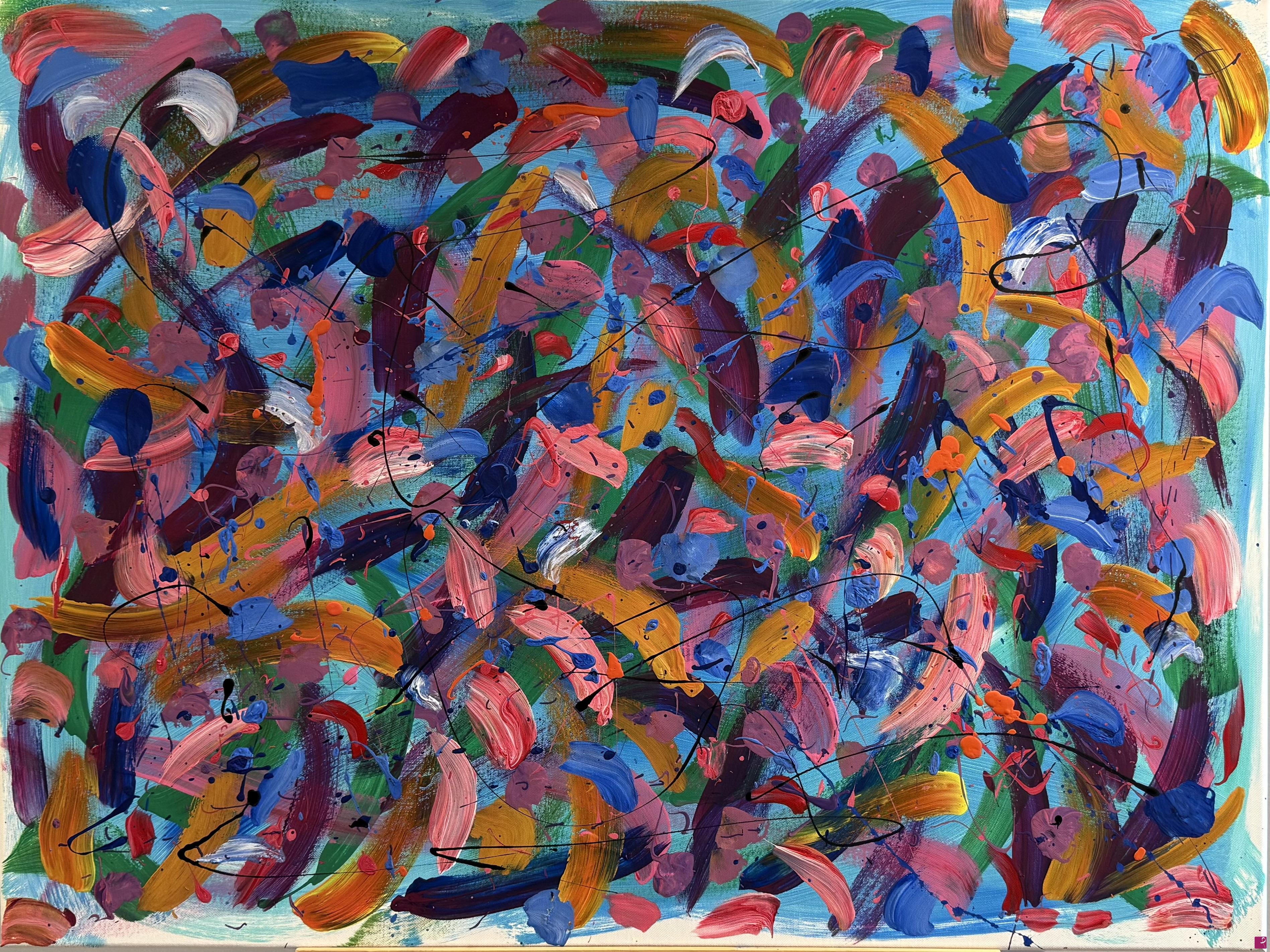 quadri in vendita online - I don't know