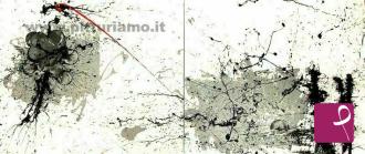 Quadro venduto su PitturiAmo