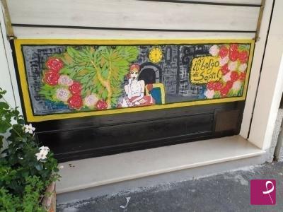 Quadro venduto su PitturiAmo