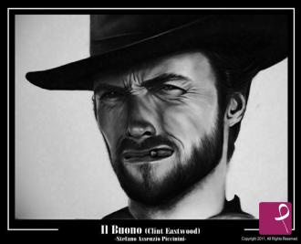 Quadro venduto su PitturiAmo