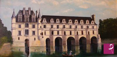 Quadro venduto su PitturiAmo