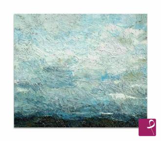 Quadro venduto su PitturiAmo