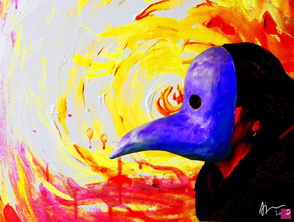 quadri in vendita online - IL CONTAGIO DELL’ARTE