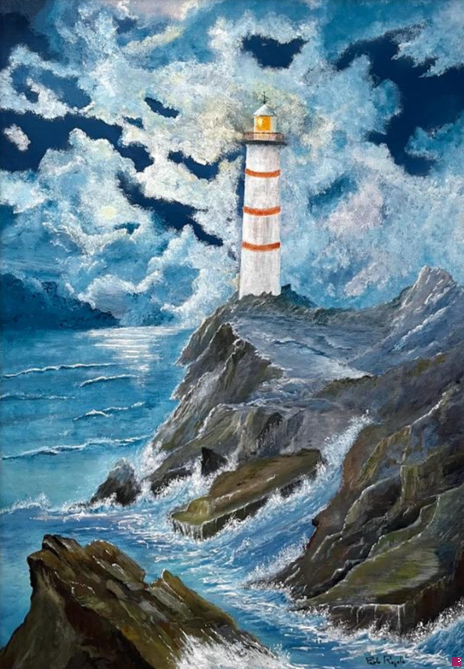 quadri in vendita online - Il Faro