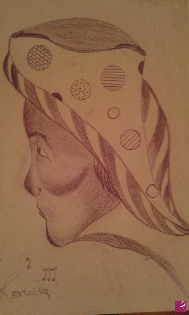quadri in vendita online - il giapponese