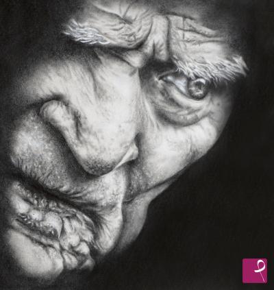 Quadro venduto su PitturiAmo
