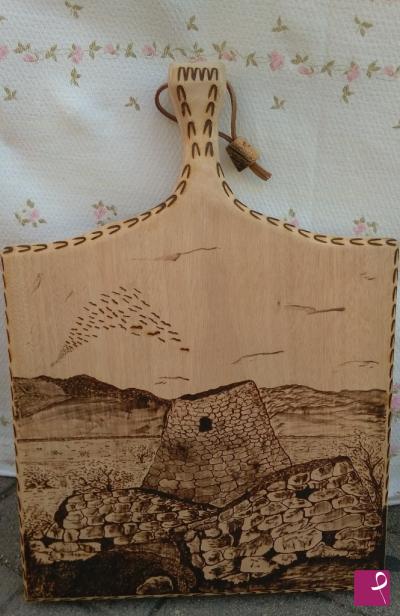 Quadro venduto su PitturiAmo